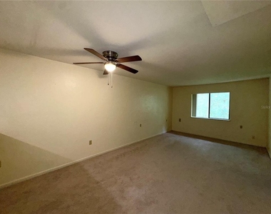 83 Se 16th Avenue - Photo Thumbnail 10