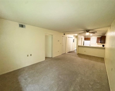 83 Se 16th Avenue - Photo Thumbnail 8