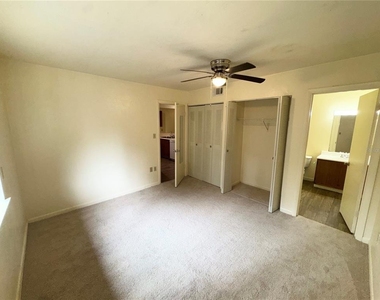 83 Se 16th Avenue - Photo Thumbnail 11