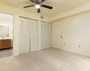 83 Se 16th Avenue - Photo Thumbnail 14