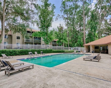 83 Se 16th Avenue - Photo Thumbnail 24
