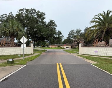 1105 Doris Street - Photo Thumbnail 27