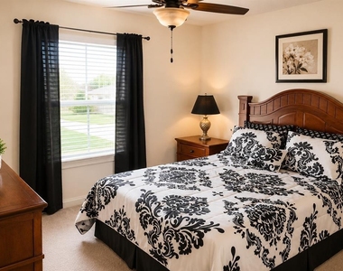 3463 Placida Terrace - Photo Thumbnail 12