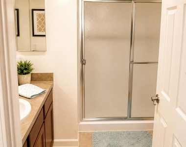 3463 Placida Terrace - Photo Thumbnail 10