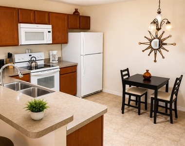 3463 Placida Terrace - Photo Thumbnail 15