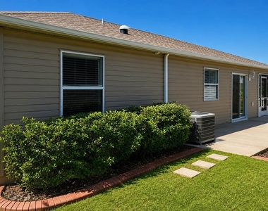 3463 Placida Terrace - Photo Thumbnail 3