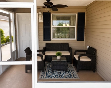 3463 Placida Terrace - Photo Thumbnail 5