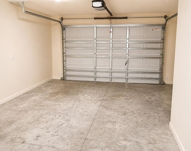 3463 Placida Terrace - Photo Thumbnail 7