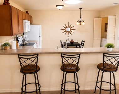 3463 Placida Terrace - Photo Thumbnail 14