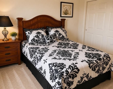 3463 Placida Terrace - Photo Thumbnail 11