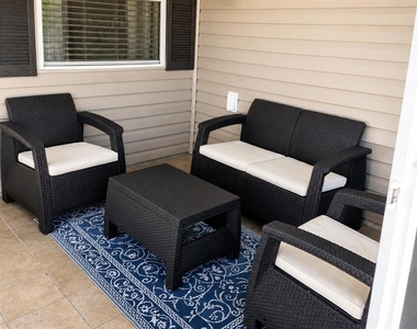 3463 Placida Terrace - Photo Thumbnail 6