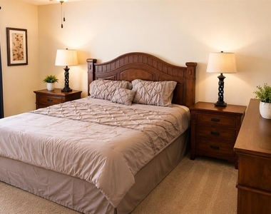 3463 Placida Terrace - Photo Thumbnail 8