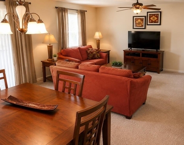 3463 Placida Terrace - Photo Thumbnail 17