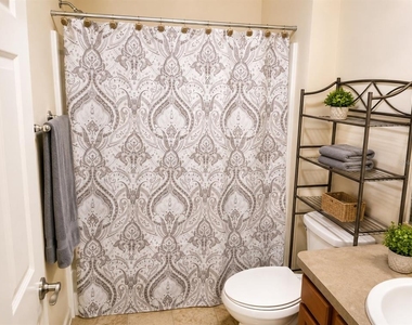 3463 Placida Terrace - Photo Thumbnail 13