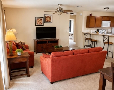3463 Placida Terrace - Photo Thumbnail 18