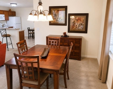 3463 Placida Terrace - Photo Thumbnail 19