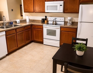 3463 Placida Terrace - Photo Thumbnail 16