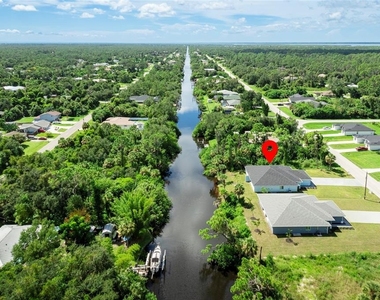 2098 Como Street - Photo Thumbnail 26