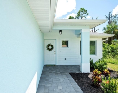 2098 Como Street - Photo Thumbnail 1