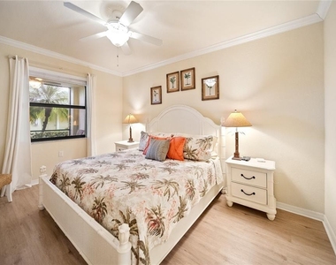 7235 River Hammock Drive - Photo Thumbnail 5