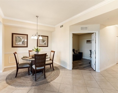 7235 River Hammock Drive - Photo Thumbnail 3