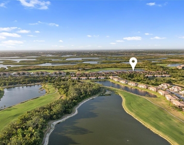 7235 River Hammock Drive - Photo Thumbnail 1