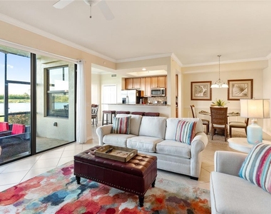 7235 River Hammock Drive - Photo Thumbnail 2