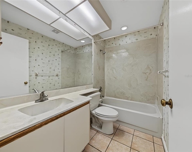 4554 Morningside - Photo Thumbnail 18