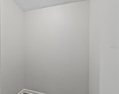 4554 Morningside - Photo Thumbnail 11