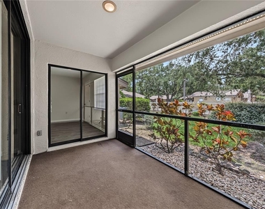 4554 Morningside - Photo Thumbnail 20