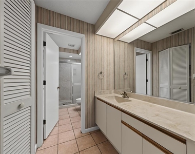 4554 Morningside - Photo Thumbnail 12