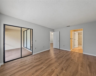 4554 Morningside - Photo Thumbnail 10