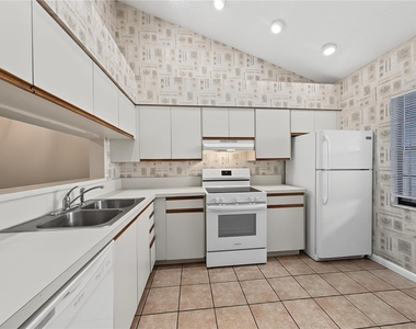 4554 Morningside - Photo Thumbnail 4