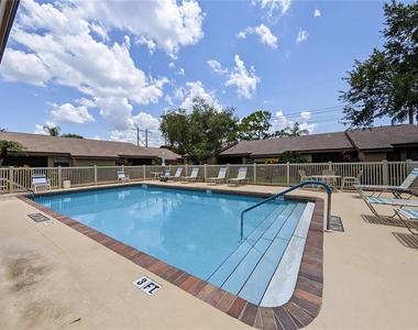 4554 Morningside - Photo Thumbnail 21