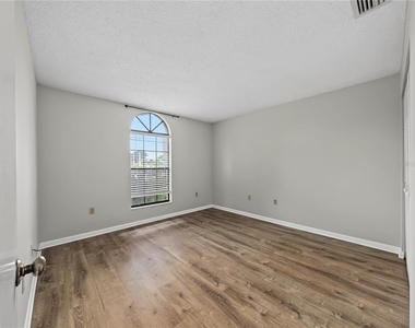 4554 Morningside - Photo Thumbnail 16