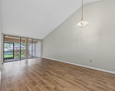4554 Morningside - Photo Thumbnail 7