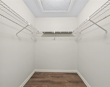 4554 Morningside - Photo Thumbnail 13
