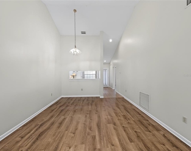 4554 Morningside - Photo Thumbnail 8