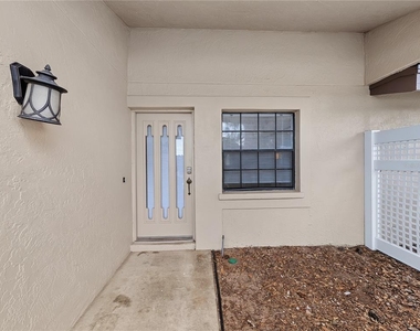 4554 Morningside - Photo Thumbnail 1
