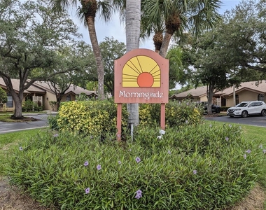 4554 Morningside - Photo Thumbnail 23