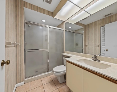 4554 Morningside - Photo Thumbnail 14