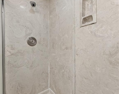 4554 Morningside - Photo Thumbnail 15
