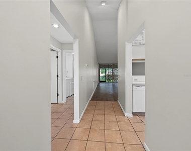 4554 Morningside - Photo Thumbnail 2