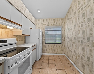 4554 Morningside - Photo Thumbnail 5