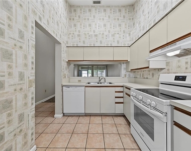 4554 Morningside - Photo Thumbnail 6
