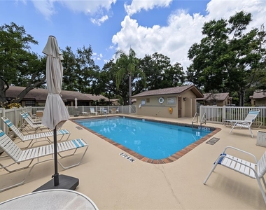 4554 Morningside - Photo Thumbnail 22