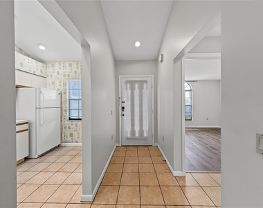 4554 Morningside - Photo Thumbnail 3