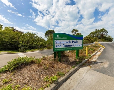 1329 Nantucket Road - Photo Thumbnail 51