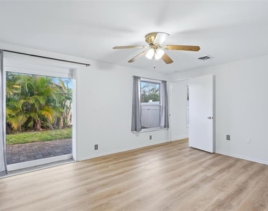 1329 Nantucket Road - Photo Thumbnail 21