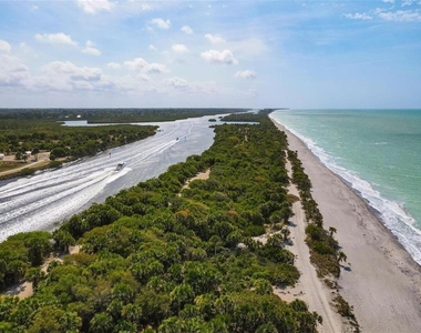 1329 Nantucket Road - Photo Thumbnail 46